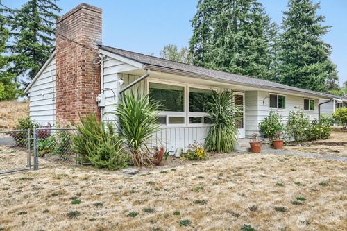 7525 200th St Sw, Lynnwood, WA, 98036-5849 | Card Image