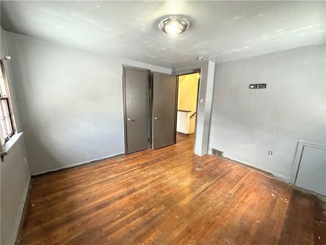1786 Mcnary Blvd, Home with 0 bedrooms, 0 bathrooms and 2 parking in Wilkinsburg PA | Image 25