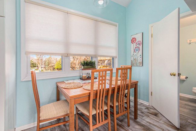 UNIT-22 - 7372 N Shore Dr, Condo with 3 bedrooms, 3 bathrooms and null parking in South Haven MI | Image 11