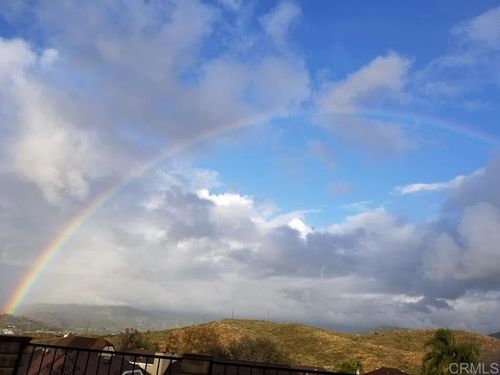 10865 Charing Cross Rd, Spring Valley, CA, 91978-1244 | Card Image