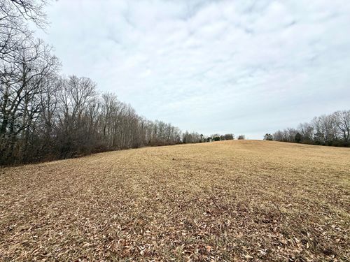 2455 Ringgold Rd, Somerset, KY, 42503-3769 | Card Image