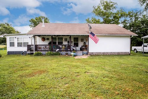 1950 N Crossway Rd, Fair Grove, MO, 65648-7658 | Card Image