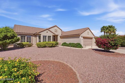 20304 N Windy Walk Ct, Surprise, AZ, 85374-5096 | Card Image