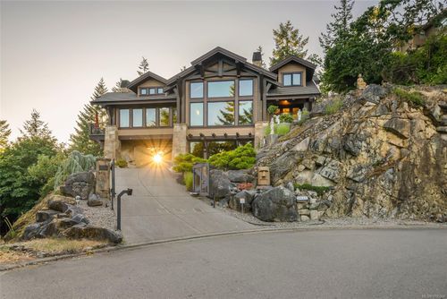 3430 Sinclair Pl, Nanoose Bay, BC, V9P9J8 | Card Image