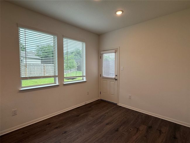 1824 Halas St, House other with 4 bedrooms, 4 bathrooms and 5 parking in Manchaca TX | Image 11