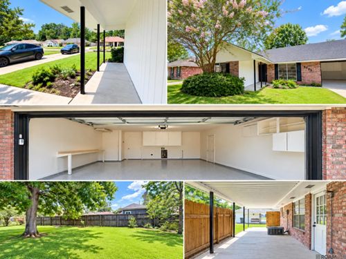 6524 Lebrent Ave, Baker, LA, 70714-5517 | Card Image