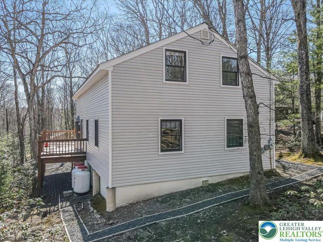 117 Boundary Rd, House other with 5 bedrooms, 2 bathrooms and null parking in Tafton PA | Image 47