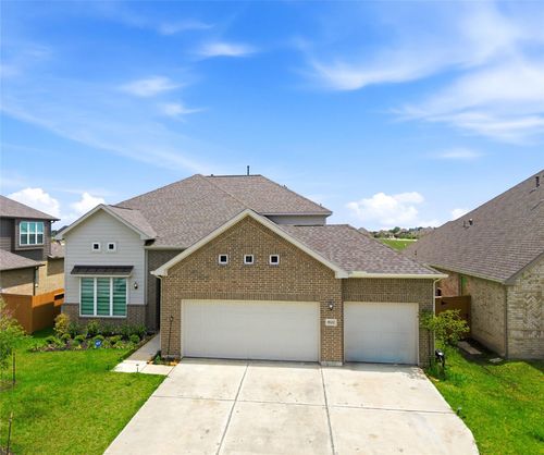 1622 Homewood Point Ln, Iowa Colony, TX, 77583-4763 | Card Image