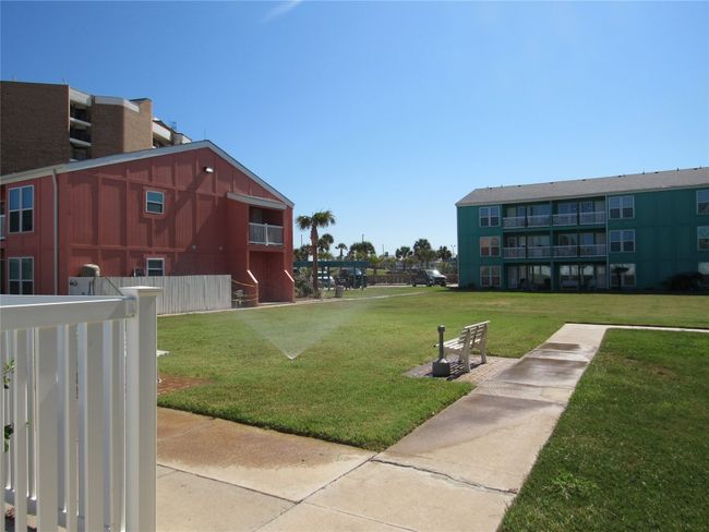 Walking oaths throughout the Condominiums | Image 7