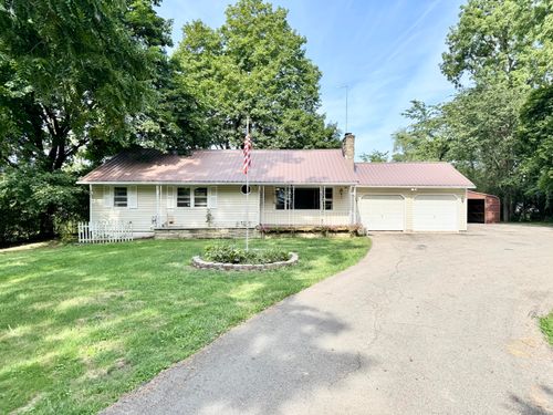 1474 County Road 1, Bellefontaine, OH, 43311-9461 | Card Image