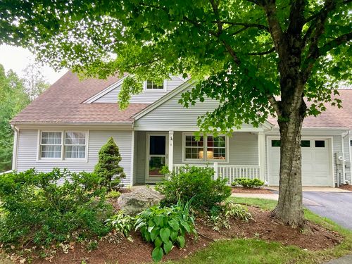 15-4 Oxford Dr, Shrewsbury, MA, 01545-2285 | Card Image