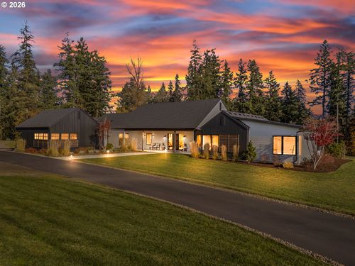 5017 Sw Sana Way, Wilsonville, OR, 97070-9521 | Card Image