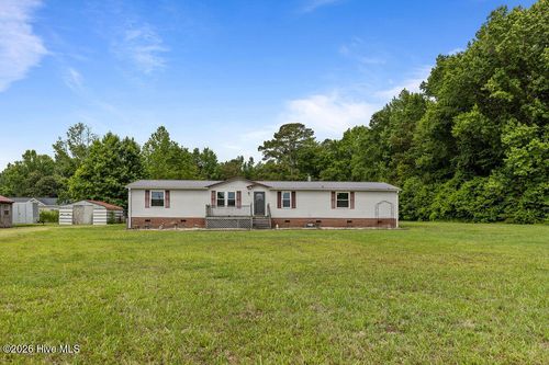327 Natures Way, Gates, NC, 27937 | Card Image