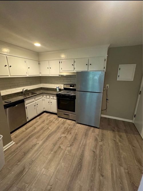 unit-7-655 W Lowell Ave, Haverhill, MA, 01832-3475 | Card Image