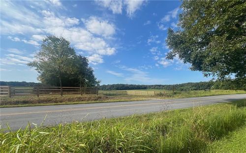 4 Lovebridge Rd Se, Calhoun, GA, 30701 | Card Image