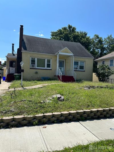 380 Lorraine Avenue, House other with 3 bedrooms, 2 bathrooms and null parking in Sayreville NJ | Image 2