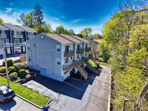 3-103 Valentine St, Fall River, MA, 02720-4263 | Card Image