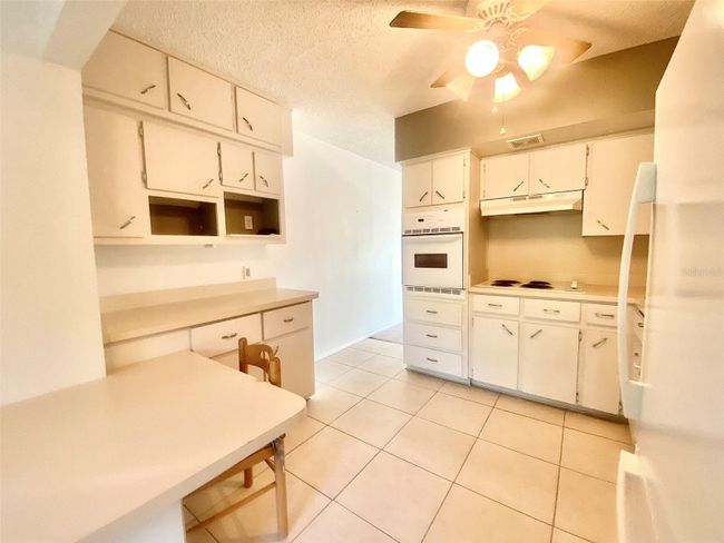 21 - 2311 Brisbane Street, Condo with 2 bedrooms, 2 bathrooms and null parking in Clearwater FL | Image 11