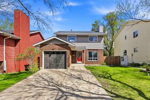 1240 Meadowbrook Dr Se, Airdrie, AB, T4A1W5 | Card Image