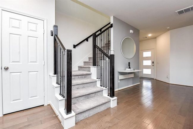 10310 Marston Vineyard Dr, House other with 3 bedrooms, 3 bathrooms and 2 parking in Houston TX | Image 13
