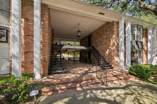 apt-d-6337 Bandera Ave, Dallas, TX, 75225-3631 | Card Image