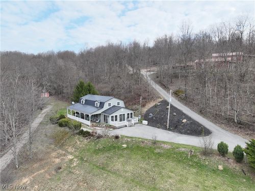 39000 Lees Run Rd, Cadiz, OH, 43907-9559 | Card Image