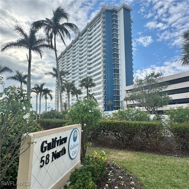 404 - 58 N Collier Boulevard, Condo with 2 bedrooms, 2 bathrooms and null parking in MARCO ISLAND FL | Image 24