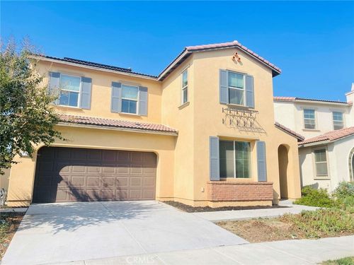 4774 S Garden Gate Ln, Ontario, CA, 91762-7350 | Card Image