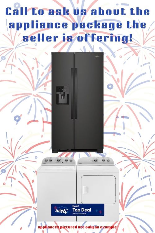 9913 Dickens Dr, Benbrook, TX, 76126-4109 | Card Image