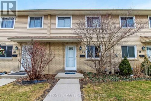 30-775 Osgoode Dr, London, ON, N6E1C2 | Card Image