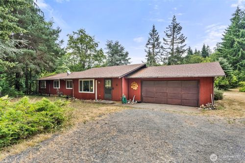 341 Frogner Rd, Chehalis, WA, 98532-9168 | Card Image