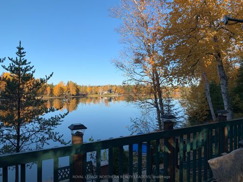 1143 Douglas Rd, Iroquois Falls, ON, P0K1G0 | Card Image