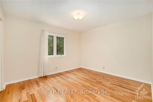 1986 Richardson Side Rd, Home with 0 bedrooms, 0 bathrooms and 10 parking in Carp ON | Image 22
