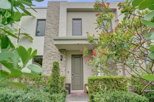 435 Nw 17th St, Fort Lauderdale, FL, 33311-5524 | Card Image