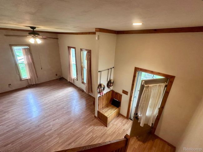 1 1 St St, House other with 3 bedrooms, 1 bathrooms and null parking in Yale MI | Image 18