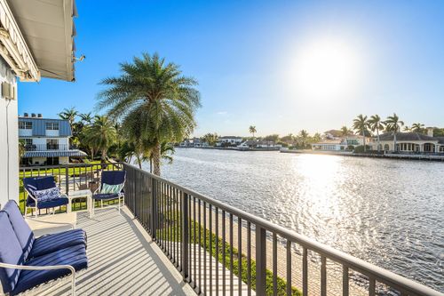 apt-x1-2000 S Ocean Blvd, Delray Beach, FL, 33483-6414 | Card Image