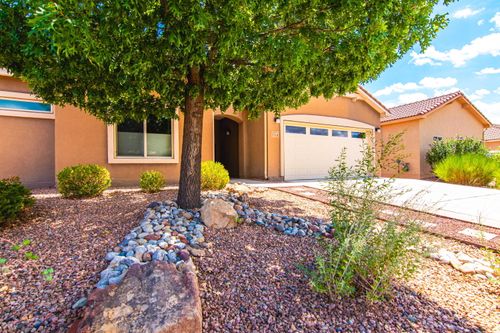 948 Evening Primrose, Bernalillo, NM, 87004-5781 | Card Image
