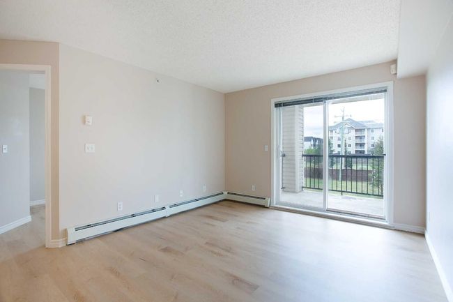 1331 - 2395 Eversyde Avenue Sw, Condo with 2 bedrooms, 1 bathrooms and 1 parking in Calgary AB | Image 9