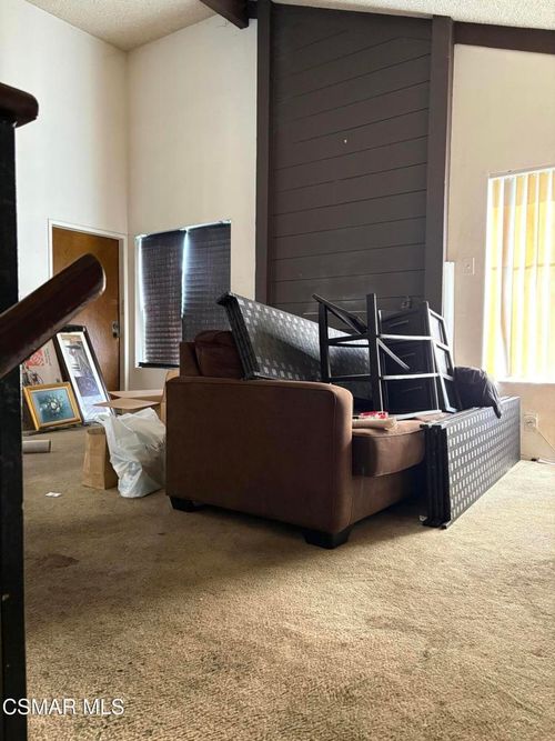 4902 Maytime Ln, Culver City, CA, 90230-5054 | Card Image