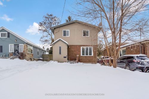 331 Thompson Rd, London, ON, N5Z2Z4 | Card Image