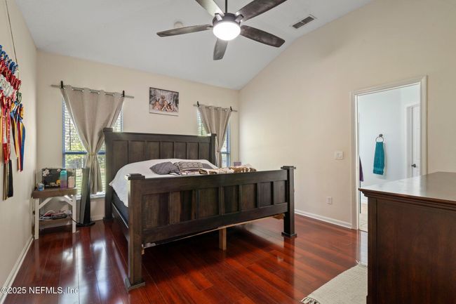 5466 Cypress Links Blvd, House other with 4 bedrooms, 3 bathrooms and null parking in ELKTON FL | Image 18