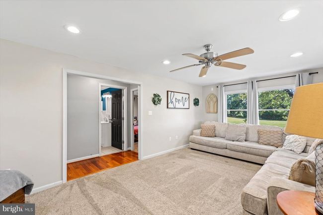 34602 Roxana Rd, House other with 3 bedrooms, 2 bathrooms and null parking in FRANKFORD DE | Image 18