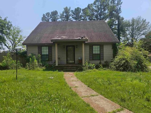 1310 Haralson St, Brownsville, TN, 38012-2443 | Card Image