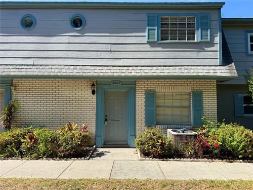 h-3d-3007 George Mason Ave, WINTER PARK, FL, 32792-6593 | Card Image