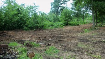 LOT 5 Beaver Dam Rd, Home with 0 bedrooms, 0 bathrooms and null parking in Spooner WI | Image 2