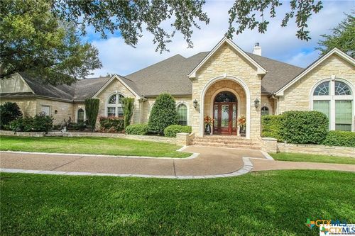 10286 Hartrick Bluff Rd, Temple, TX, 76502-7508 | Card Image