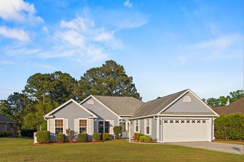 647 Bucks Trl, Longs, SC, 29568-8908 | Card Image