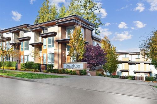28-15775 Mountain View Dr, Surrey, BC, V3Z0W7 | Card Image