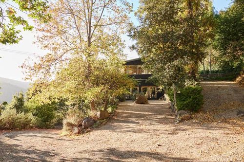 46845 Highway 1, Big Sur, CA, 93920 | Card Image