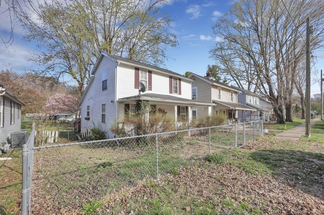 810 4 Th St, House other with 3 bedrooms, 1 bathrooms and null parking in Lancaster OH | Image 29